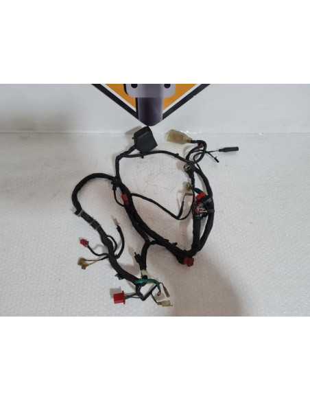 Wiring Harness Honda CBR 600 F1 1990, 32100MT6830