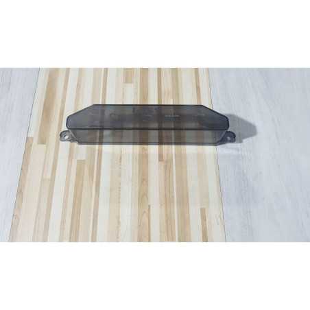 Speedometer Indicator Protector Honda CBR 1000 F - 1988 