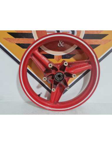 Janta Fata Honda CBR 600 F1 1990, 44650KT8305ZJ