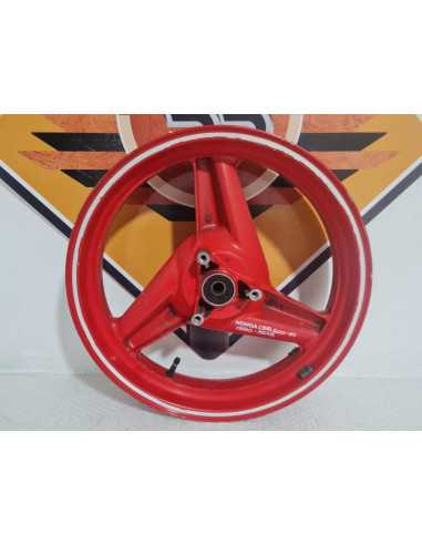 Janta Spate Honda CBR 600 F1 1990, 42650MT6305ZA
