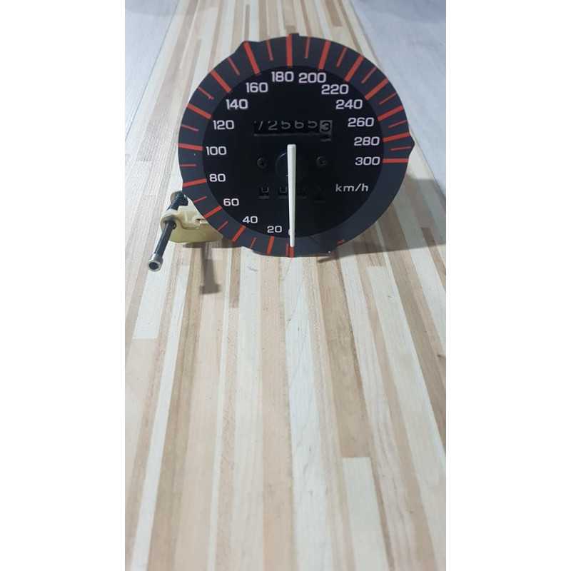 Ceas Kilometraj Honda CBR 1000 F - 1988 