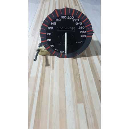 Ceas Kilometraj Honda CBR 1000 F - 1988 