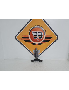 Jug Inferior Honda CBR 600 F1 1990, 53200MN4000