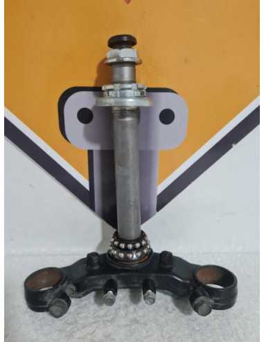 Lower Bottom Yoke Honda CBR 600 F1 1990, 53200MN4000