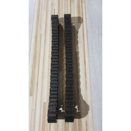 Engine Primary Drive Chain Kawasaki GPZ 500S - 1995 