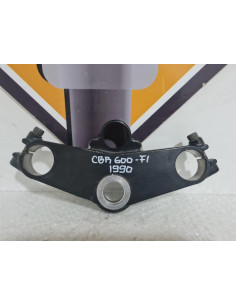 Jug Superior Honda CBR 600 F1 1990, 53230MN4000 2