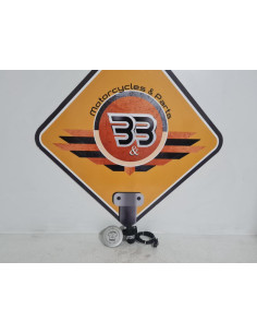 Kit Pornire Honda CBR 600 F1 1990, 35010MT6602