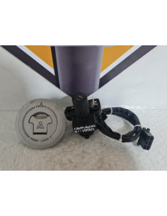 Kit Pornire Honda CBR 600 F1 1990, 35010MT6602 2