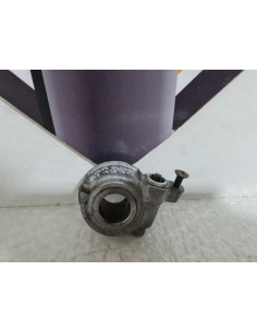 Speedometer Gear Honda CBR 600 F1 1990, 44800ML7691 2