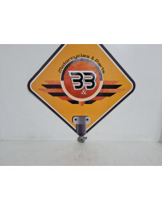 Speedometer Gear Honda CBR 600 F1 1990, 44800ML7691