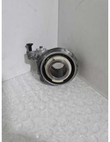 Melc Kilometraj Honda CBR 600 F1 1990, 44800ML7691