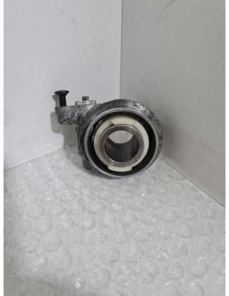 Speedometer Gear Honda CBR 600 F1 1990, 44800ML7691