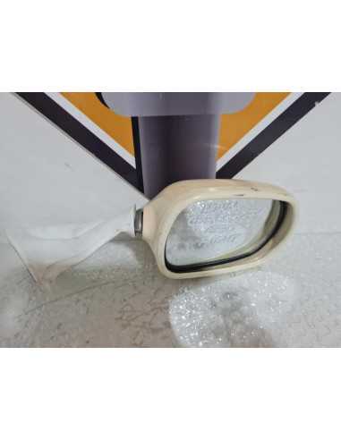 Right Mirror Honda CBR 600 F1 1990, 88110MN4003ZE