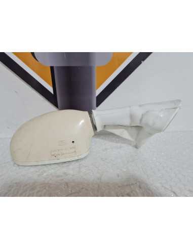 Right Mirror Honda CBR 600 F1 1990, 88110MN4003ZE