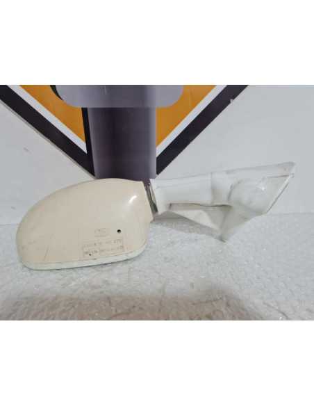 Right Mirror Honda CBR 600 F1 1990, 88110MN4003ZE