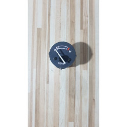 Indicator Temperatura Apa Honda CBR 1000 F - 1988 