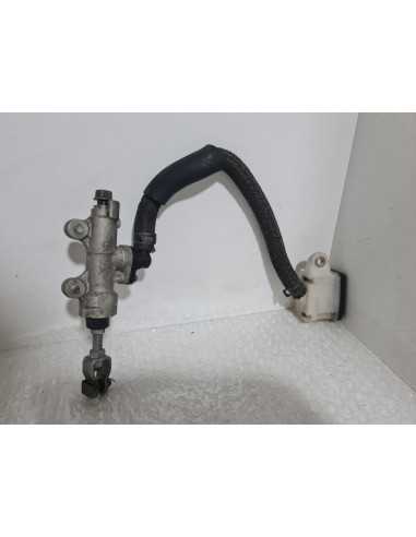 Pompa Frana Spate Honda CBR 600 F1 1990, 43500MN4006