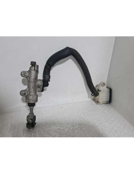 Rear Brake Master Cylinder Honda CBR 600 F1 1990, 43500MN4006