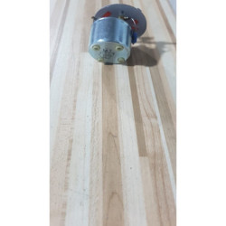 Indicator Temperatura Apa Honda CBR 1000 F - 1988 2