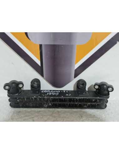 Radiator Ulei Honda CBR 600 F1 1990, 15600ML0701