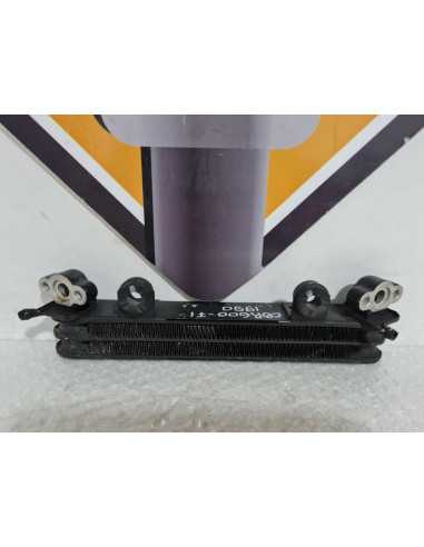 Radiator Ulei Honda CBR 600 F1 1990, 15600ML0701