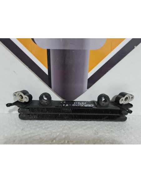 Radiator Ulei Honda CBR 600 F1 1990, 15600ML0701