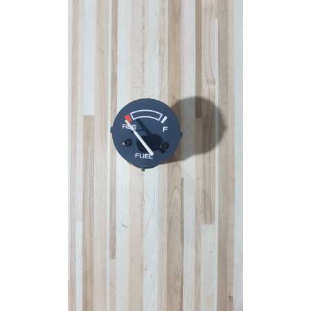 Indicator Nivel Combustibil Honda CBR 1000 F - 1988 