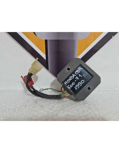 Regulator Rectifier Honda CBR 600 F1 1990, 31600MN4018