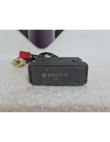Regulator Rectifier Honda CBR 600 F1 1990, 31600MN4018