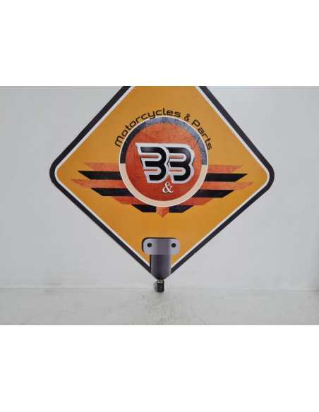 Releu Pompa Benzina Honda CBR 600 F1 1990, 36100MN4008