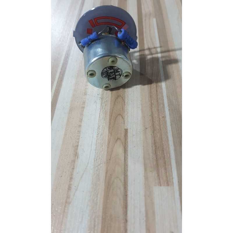 Indicator Nivel Combustibil Honda CBR 1000 F - 1988 