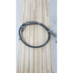 Cabluri Acceleratie Honda CBR 1000 F - 1988 