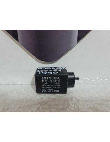 Turn Signal Relay Honda CBR 600 F1 1990, 38301KK9952