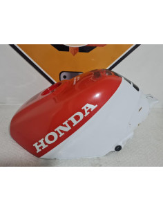Fuel Tank Honda CBR 600 F1 1990, 17506MT6600ZA 2