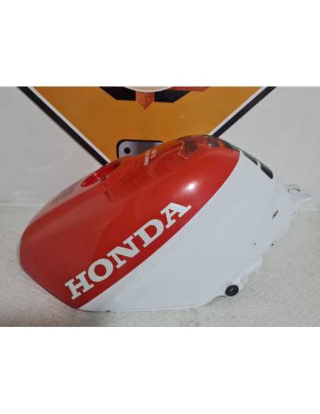 Fuel Tank Honda CBR 600 F1 1990, 17506MT6600ZA