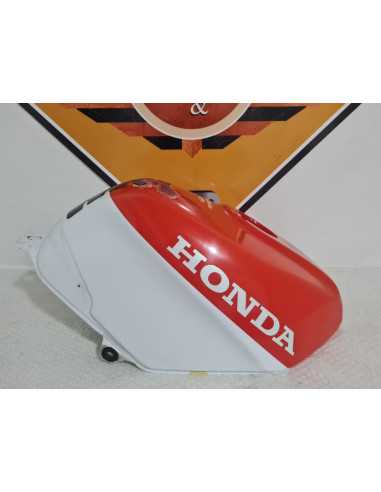 Rezervor Honda CBR 600 F1 1990, 17506MT6600ZA