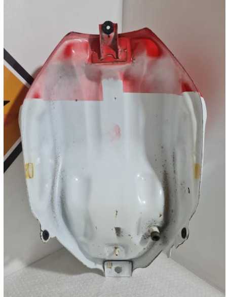 Rezervor Honda CBR 600 F1 1990, 17506MT6600ZA