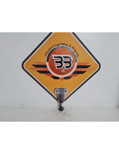 Robinet Benzina Honda CBR 600 F1 1990, 16950MT6005