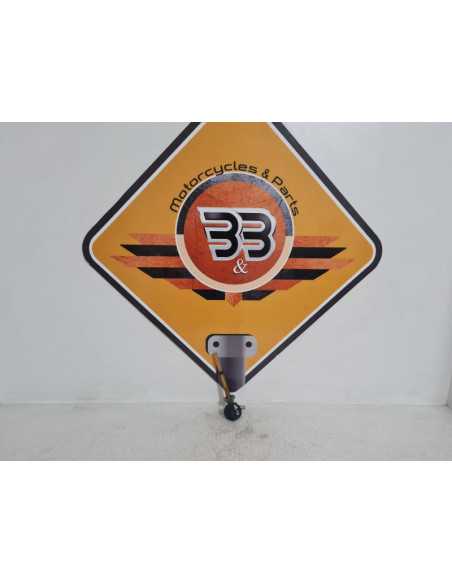 Fuel Cock Assy Honda CBR 600 F1 1990, 16950MT6005