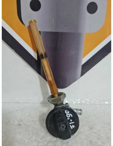 Fuel Cock Assy Honda CBR 600 F1 1990, 16950MT6005