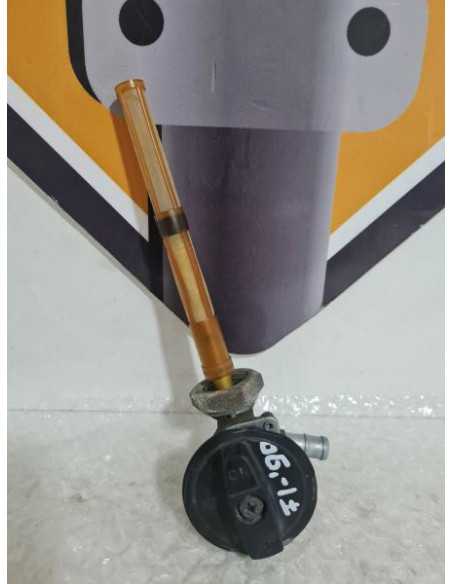 Robinet Benzina Honda CBR 600 F1 1990, 16950MT6005 Robinet Benzina Honda CBR 600 F1 1990, 16950MT6005