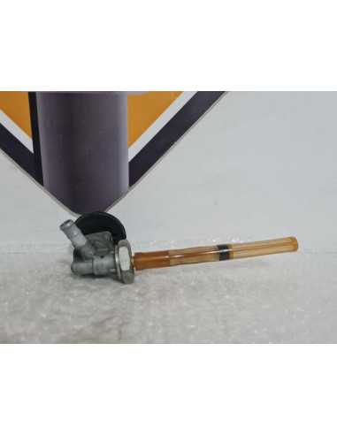 Fuel Cock Assy Honda CBR 600 F1 1990, 16950MT6005