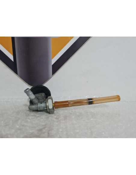 Robinet Benzina Honda CBR 600 F1 1990, 16950MT6005 Robinet Benzina Honda CBR 600 F1 1990, 16950MT6005