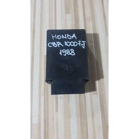 CDI / ECU Honda CBR 1000 F - 1988 