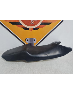 Sea Honda CBR 600 F1 1990, 77200MN4600ZA 2