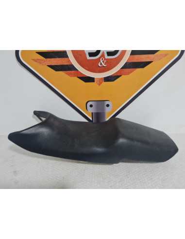 Sea Honda CBR 600 F1 1990, 77200MN4600ZA