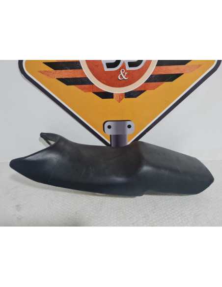 Sea Honda CBR 600 F1 1990, 77200MN4600ZA