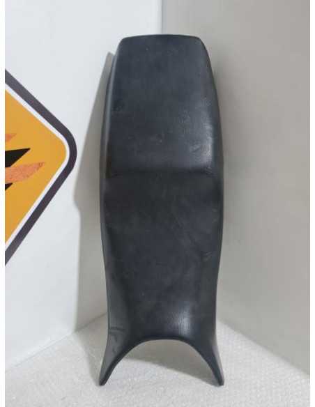 Sea Honda CBR 600 F1 1990, 77200MN4600ZA