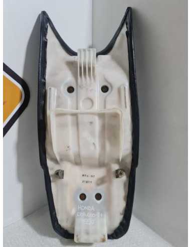 Sea Honda CBR 600 F1 1990, 77200MN4600ZA