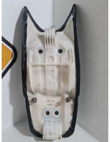 Sea Honda CBR 600 F1 1990, 77200MN4600ZA